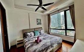 Bbhomes At Casa Residency Bukit Bintang Kl Digitalife